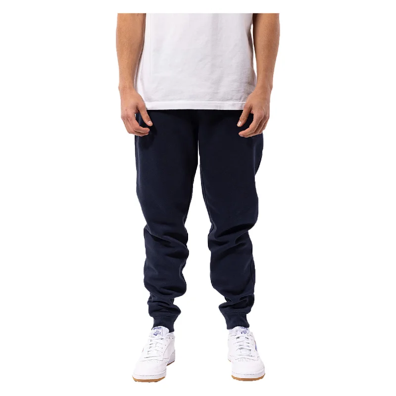 Weekend Deals That Sizzle Men's Originals Small Arch Cuff Track Pants