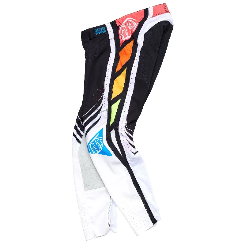 Best Deals SE Pro Pant Wavez Black / Multi
