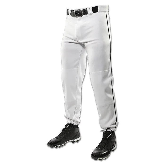 White/Black