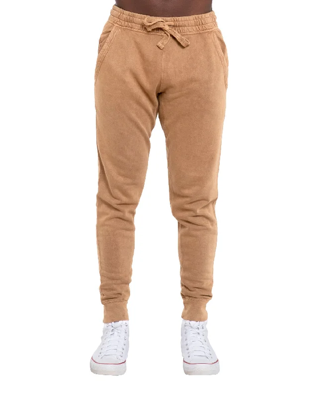 VINTAGE CAMEL
