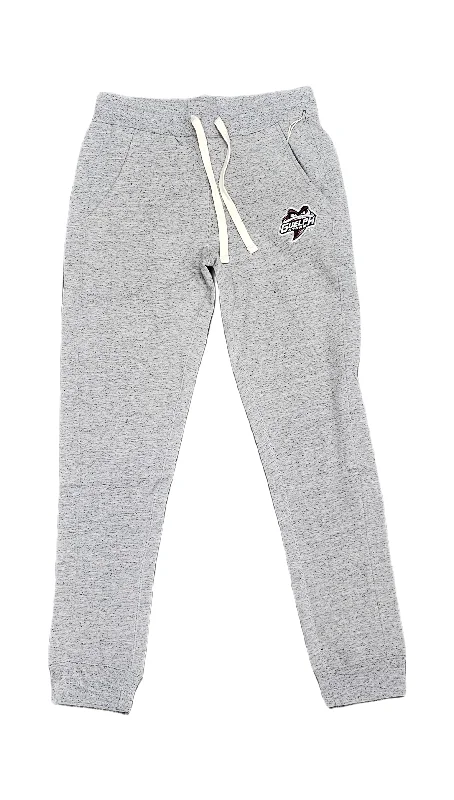 Exclusive Weekend Offers Inside CC Men's Sweat Pants
