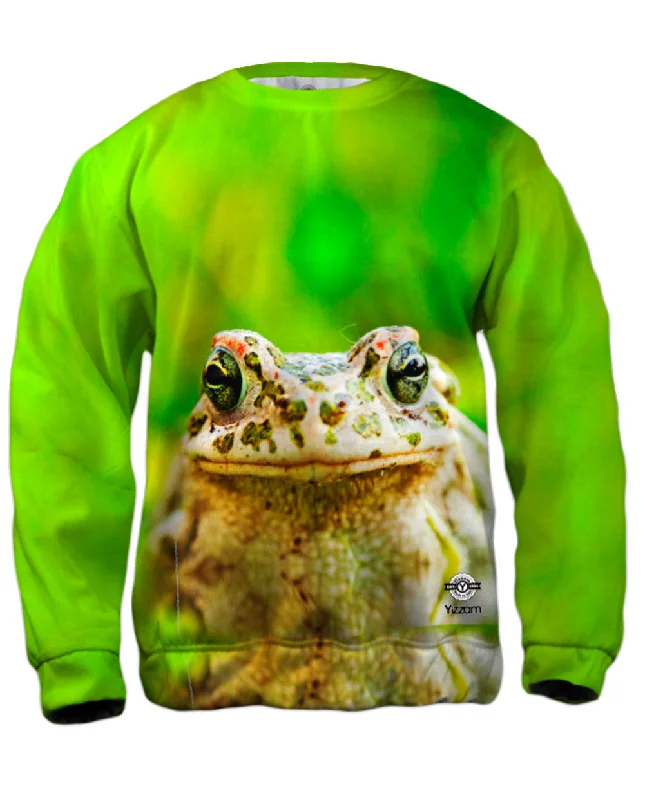 Bonus Offer Lovely Frog