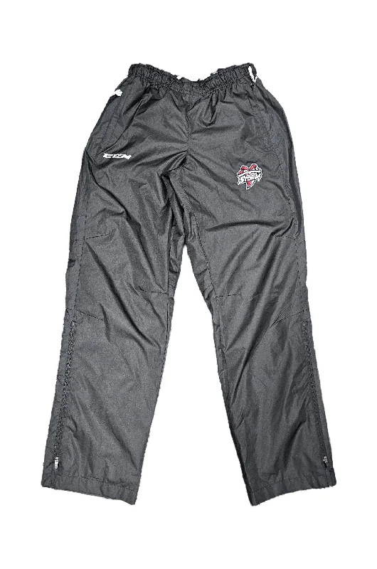 Weekend Specials to Indulge In CCM Rink Suite Pants