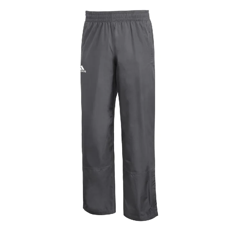 Extra Savings adidas Men's Under The Lights Weather Rain Pants