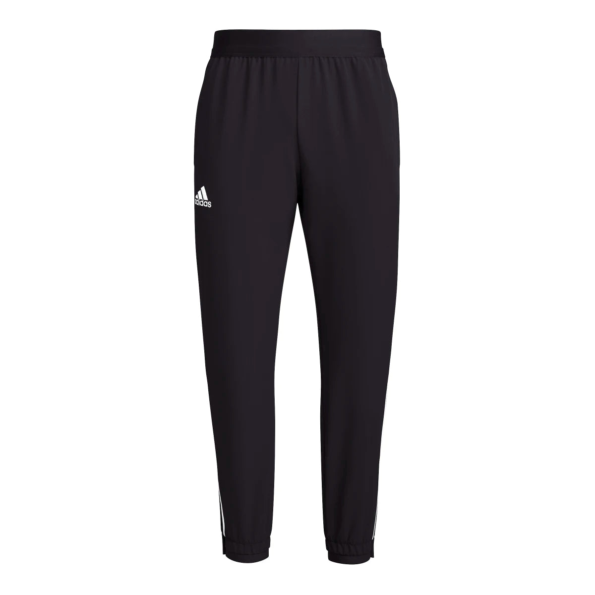 Reduced Price adidas Men's Sideline Athletic Training Pants