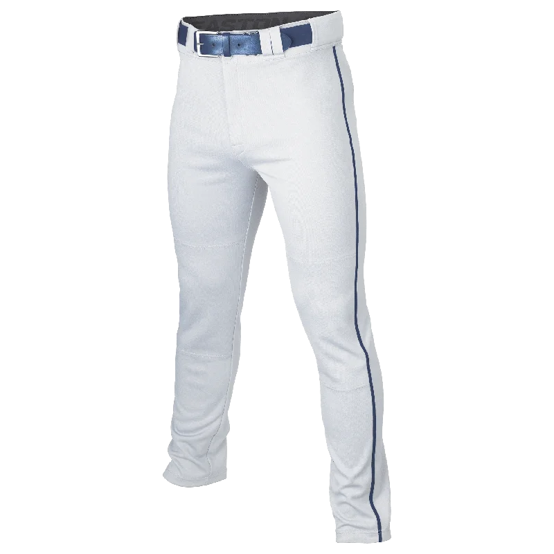 New Deals Easton Youth Rival+ Piped Pant