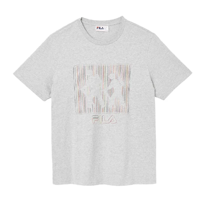 Today Only FILA - Men's Visuri T-Shirt (LM23B528 027)