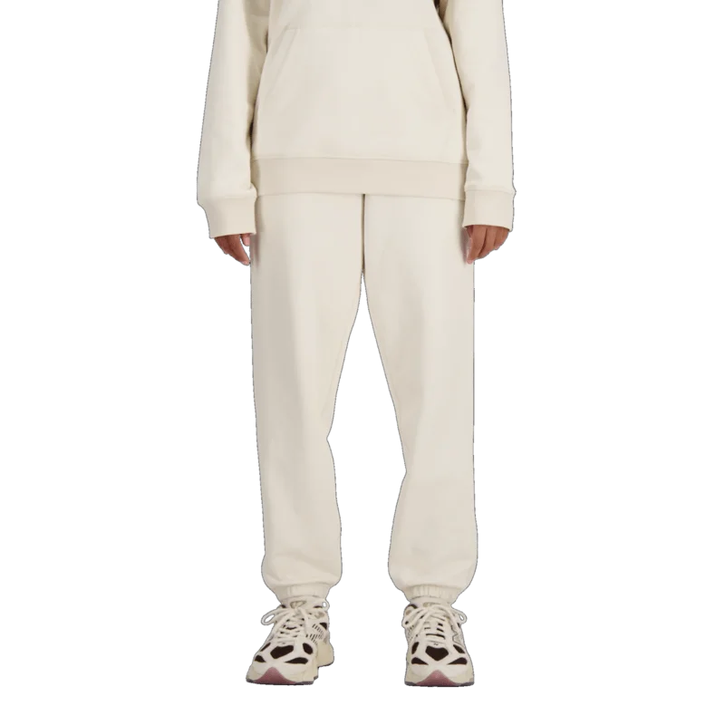 Mega Sale New Balance Men's Sydney's Signature Collection x NB French Terry Jogger