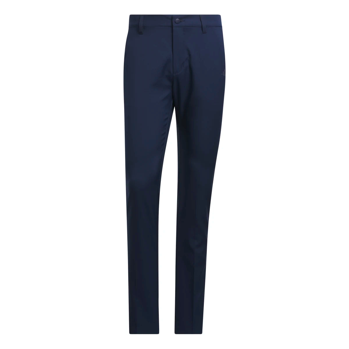 COLLEGIATE NAVY