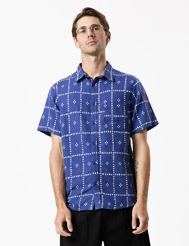 Buy More, Save More Earl Bowler Shirt - Shibuya