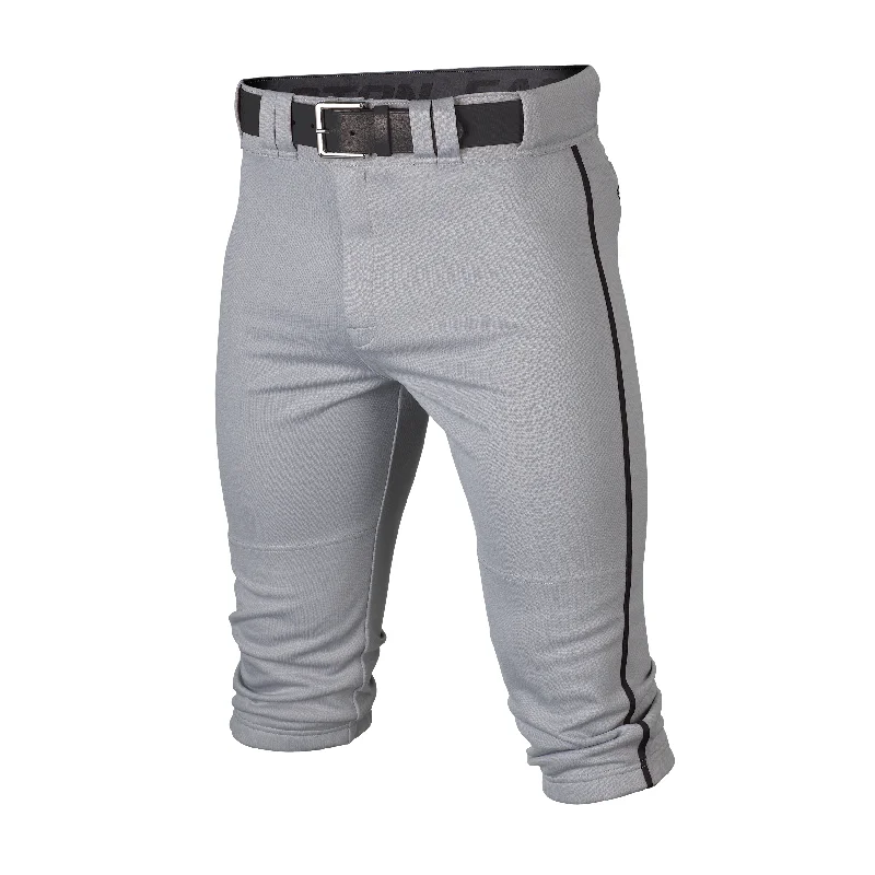 Grey/Black
