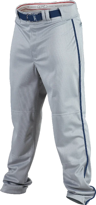 Blue Grey/Navy