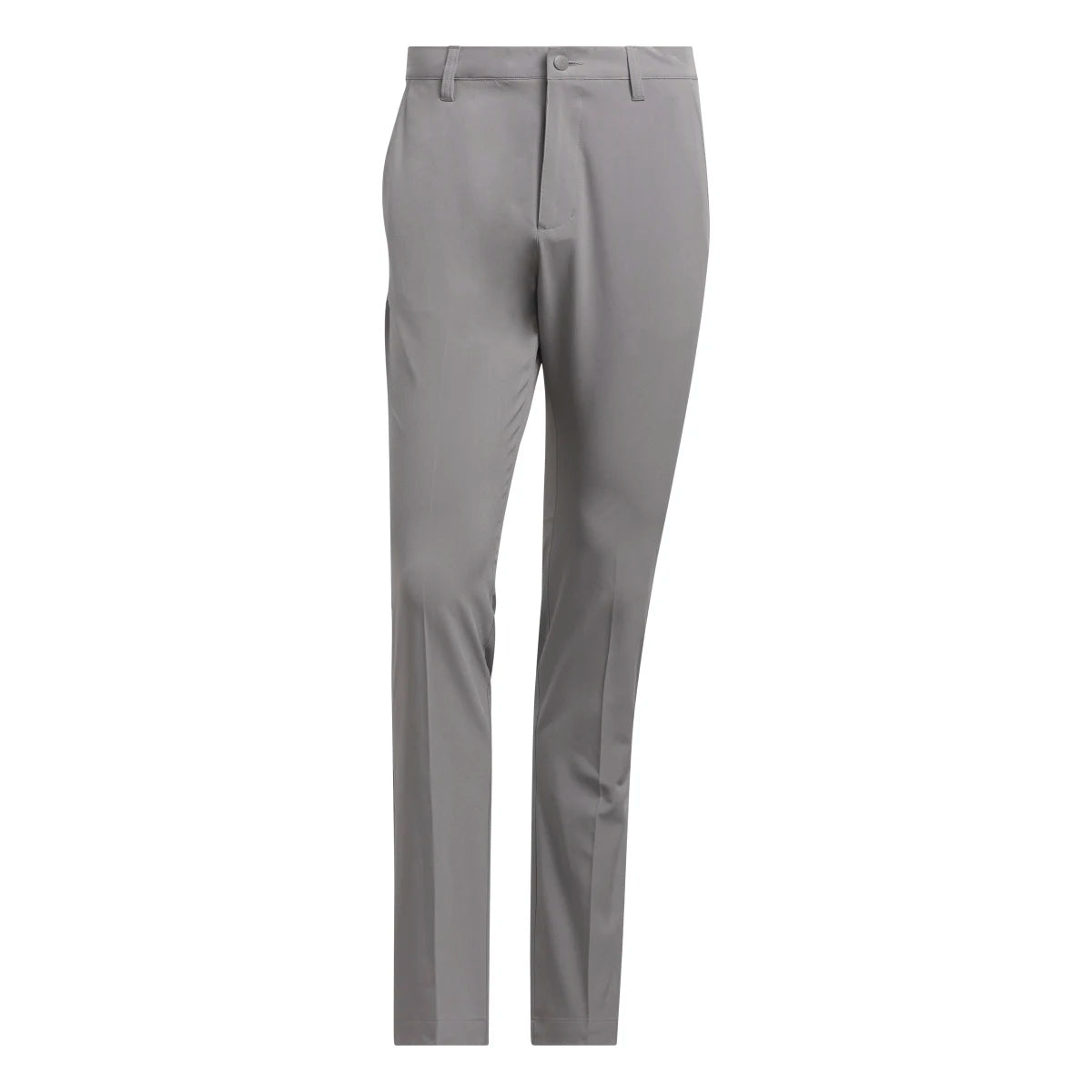 GREY THREE