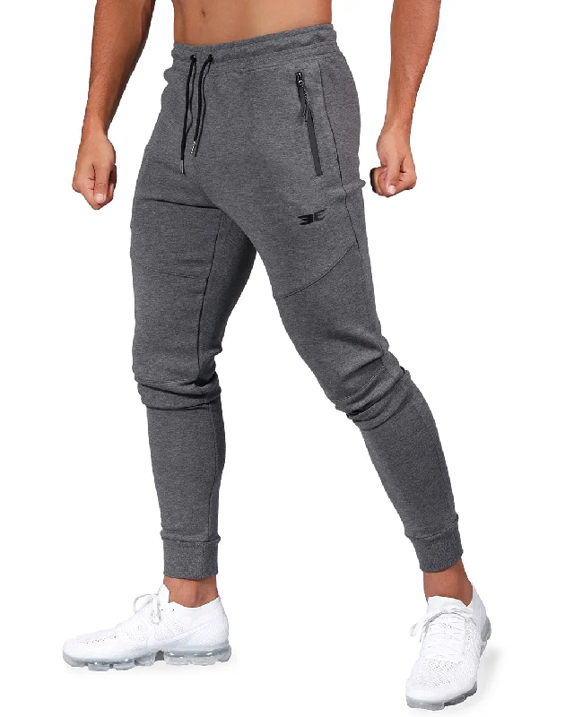 Savings Soar This Weekend V2 Tech Joggers - Charcoal