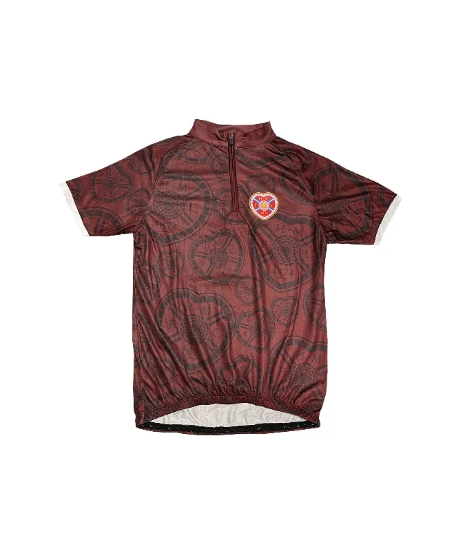 Weekend Discounts to Delight Cycling Jersey