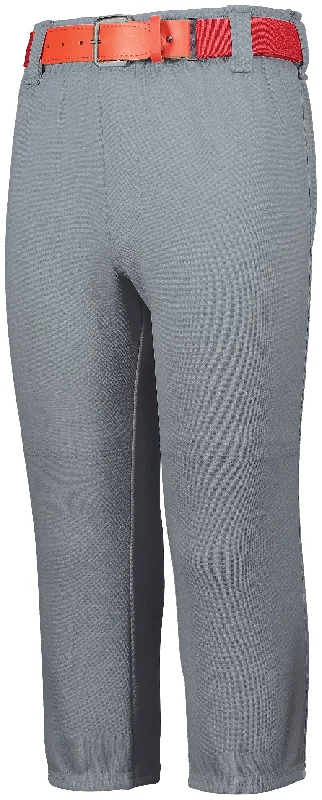 Blue Grey
