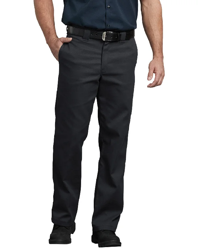 Limited Supply Dickies Men's 874® FLEX Work Pant
