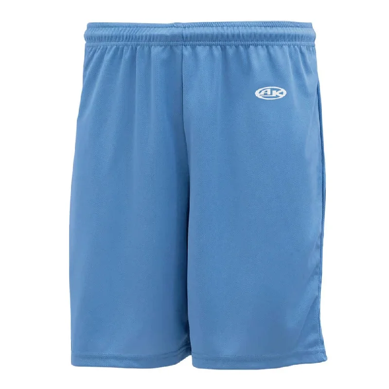 Reduced Prices DryFlex Sky Baseball Shorts