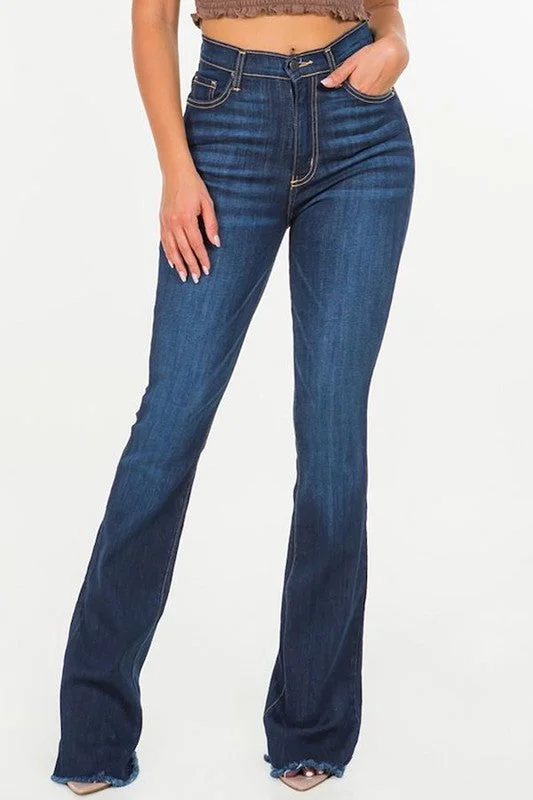 Sale Event Casey Boot Cut