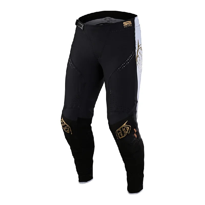 Weekend Deals That Dazzle SE Ultra Pant Arc Black / Gold
