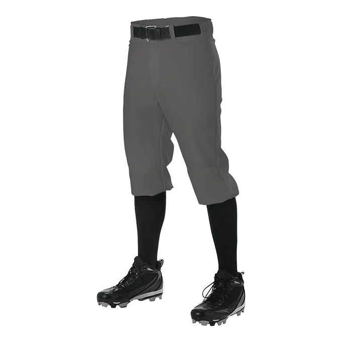 Charcoal Solid