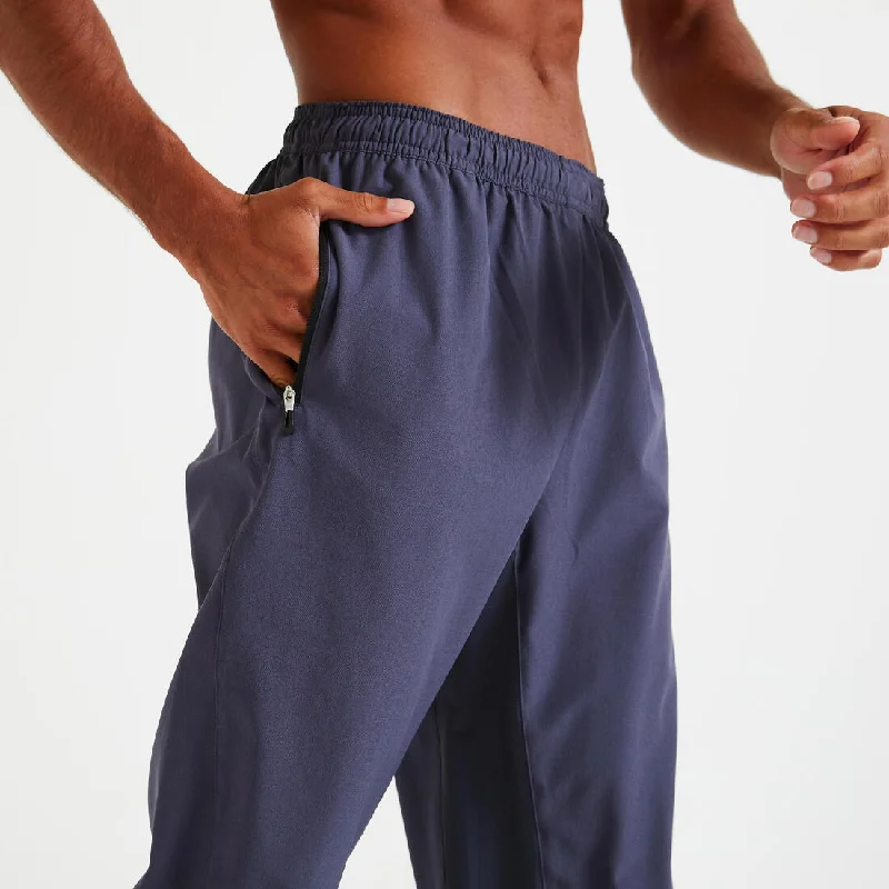 Weekend Discounts to Love Fitness Training Bottoms 500 - Dark Grey