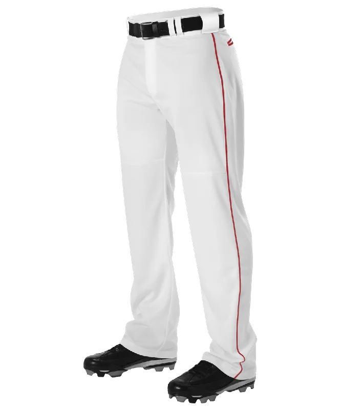 White/Red