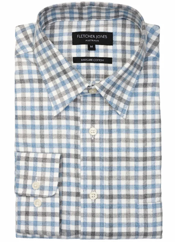Unmissable Offer LAGUNA L/S CASUAL SHIRT