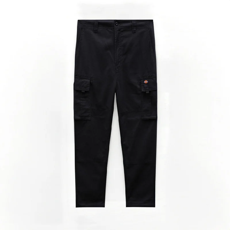 New Arrival Eagle Bend Pant Black