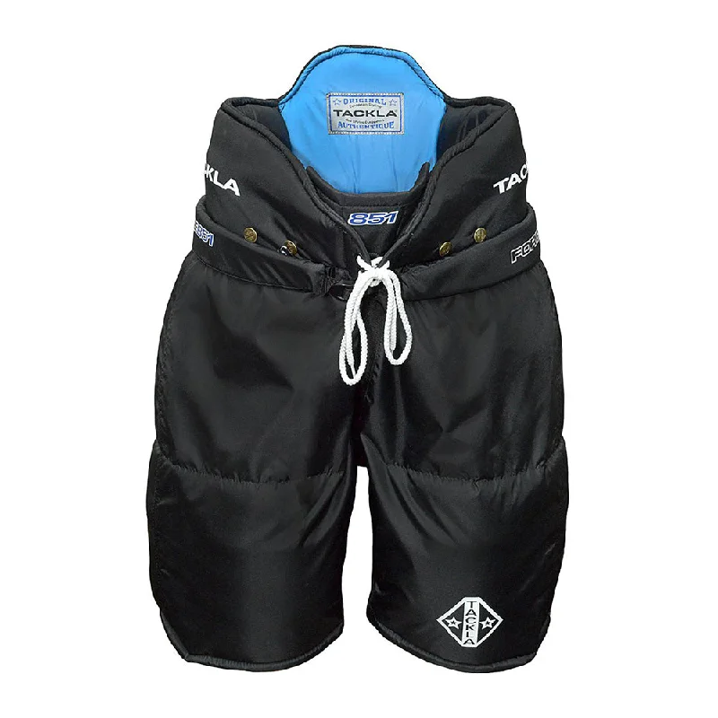 Last Chance Tackla 851 - Senior Hockey Pant