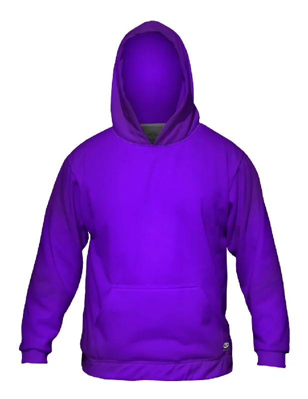 Super Sale Purple Blue