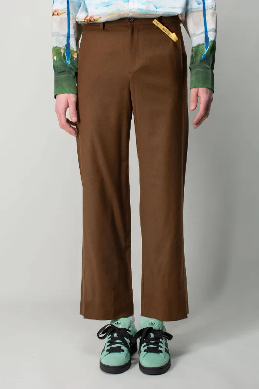 Sale Event Semi Wide Fit Styled Classic