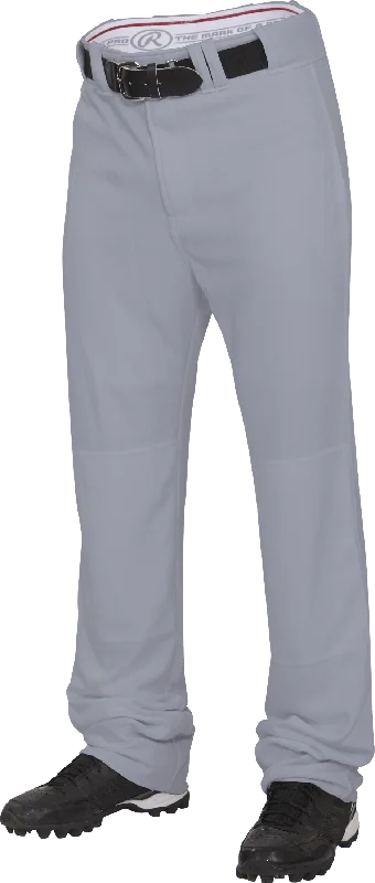 Blue Grey