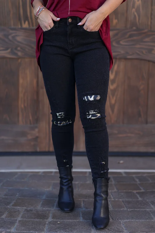 Instant Discount Cats Meow Judy Blue Skinnies
