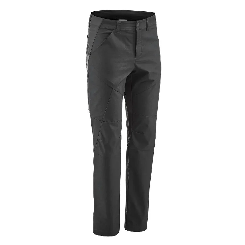 Big Savings Men's Walking Trousers - Brown
