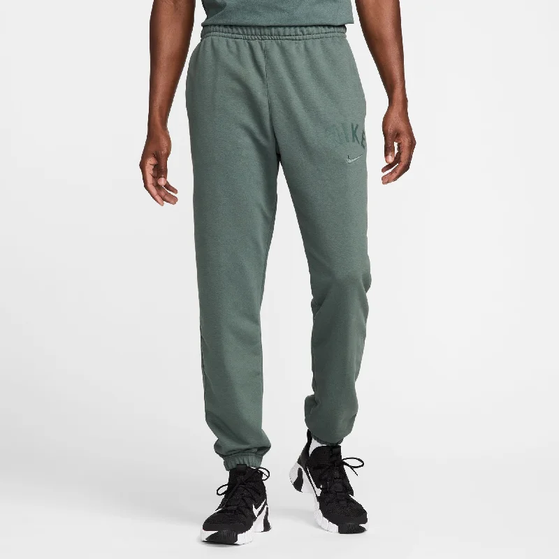 Big Savings Men's Swoosh Fleece Fitness Joggers