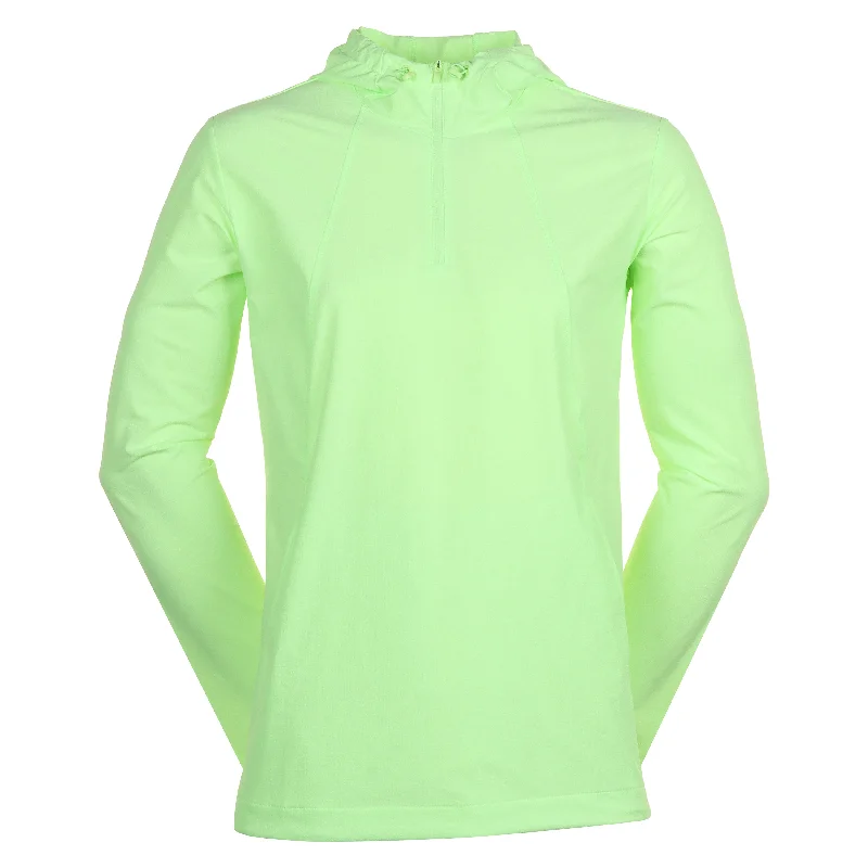 Weekend Specials Just for You adidas Golf Ultimate365 Anorak