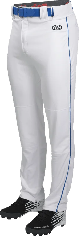 White/Royal