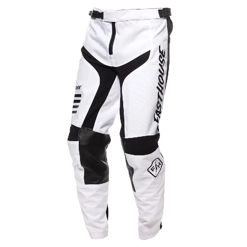 Bonus Offer Carbon Eternal Pant - White