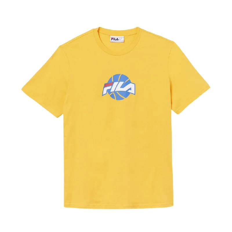 Quick Sale FILA - Men's Nomi T-Shirt (LM23C616 755)