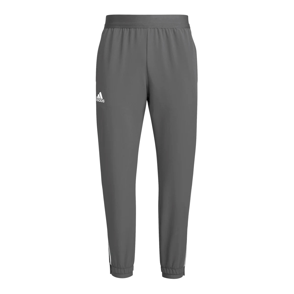TEAM GREY FOUR/WHITE