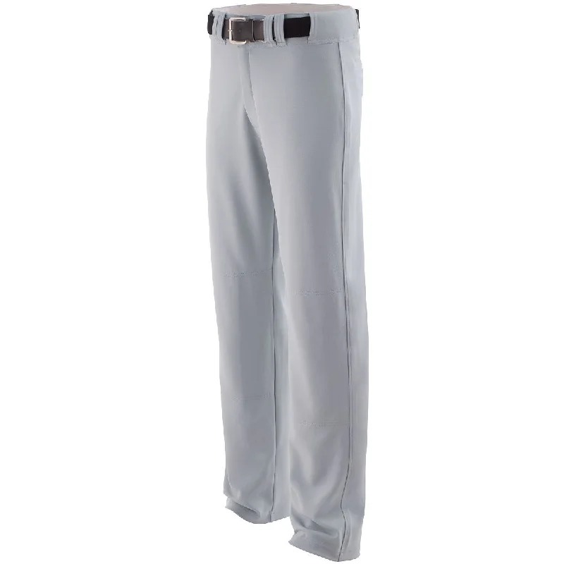 Super Sale Holloway Backstop Baseball Pant