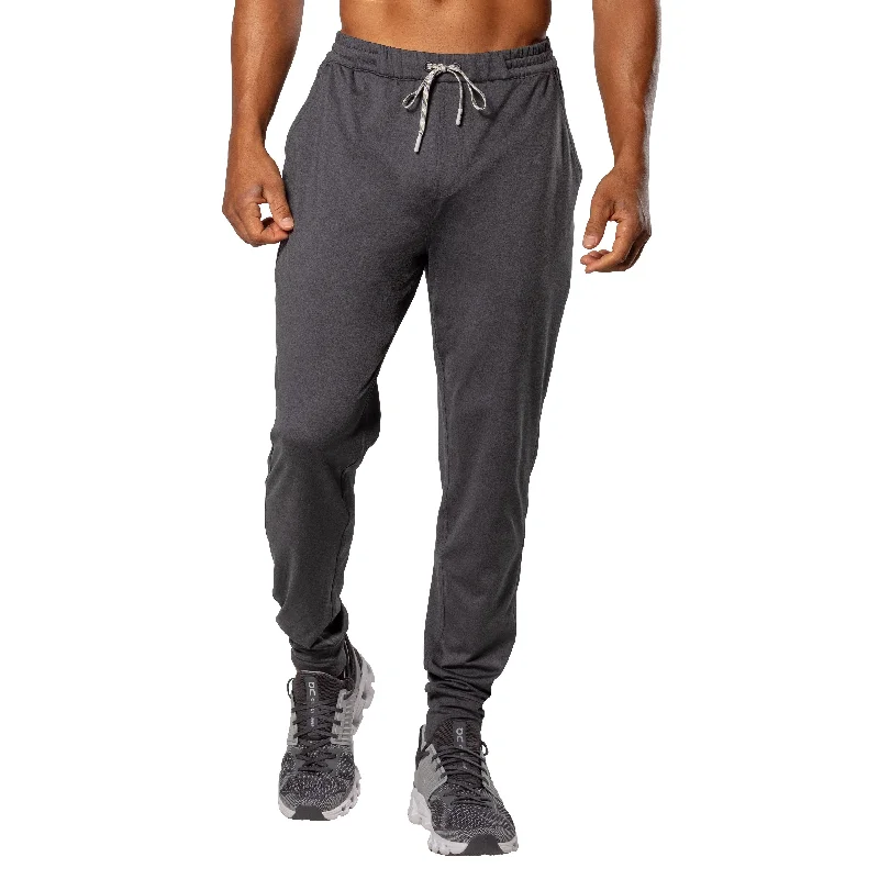 Clearance Event Nathan Men's 365 Jogger