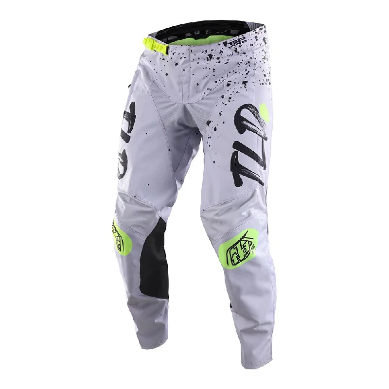 Best Seller GP Pro Pant Partical Fog / Charcoal