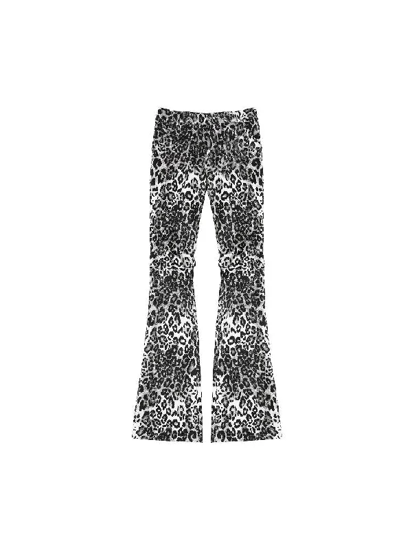 black white【presale】