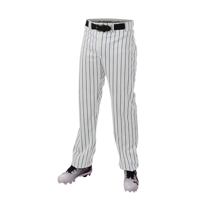 White/Navy