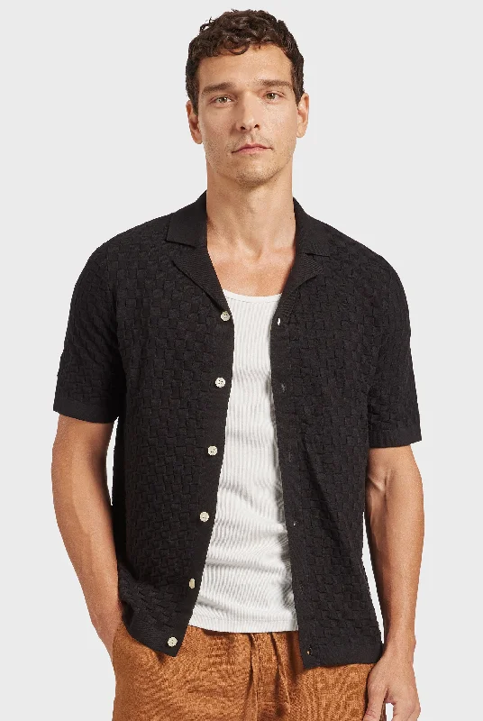 Instant Deal Sorrento Knit Polo