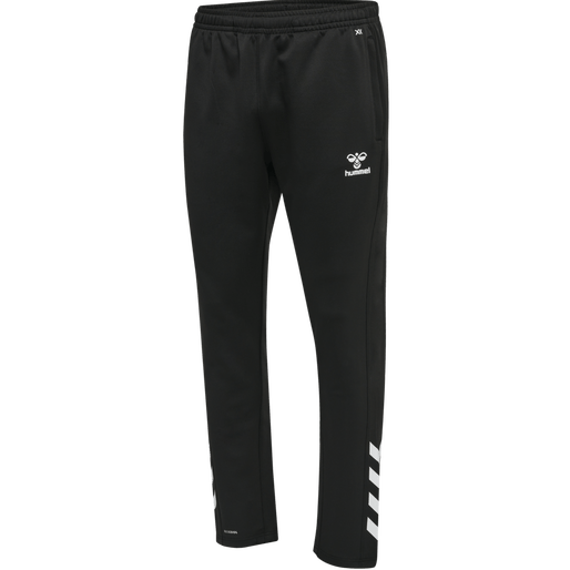 Weekend Deals That Excite Hummel Men's Core XK Poly Pants