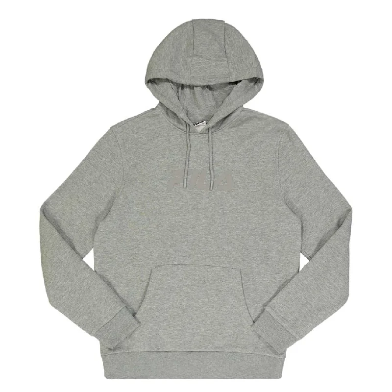 Weekend Offers That Shine FILA - Men's Hanon Hoodie (SM13B636 027)