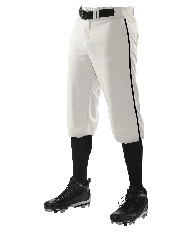White/Black